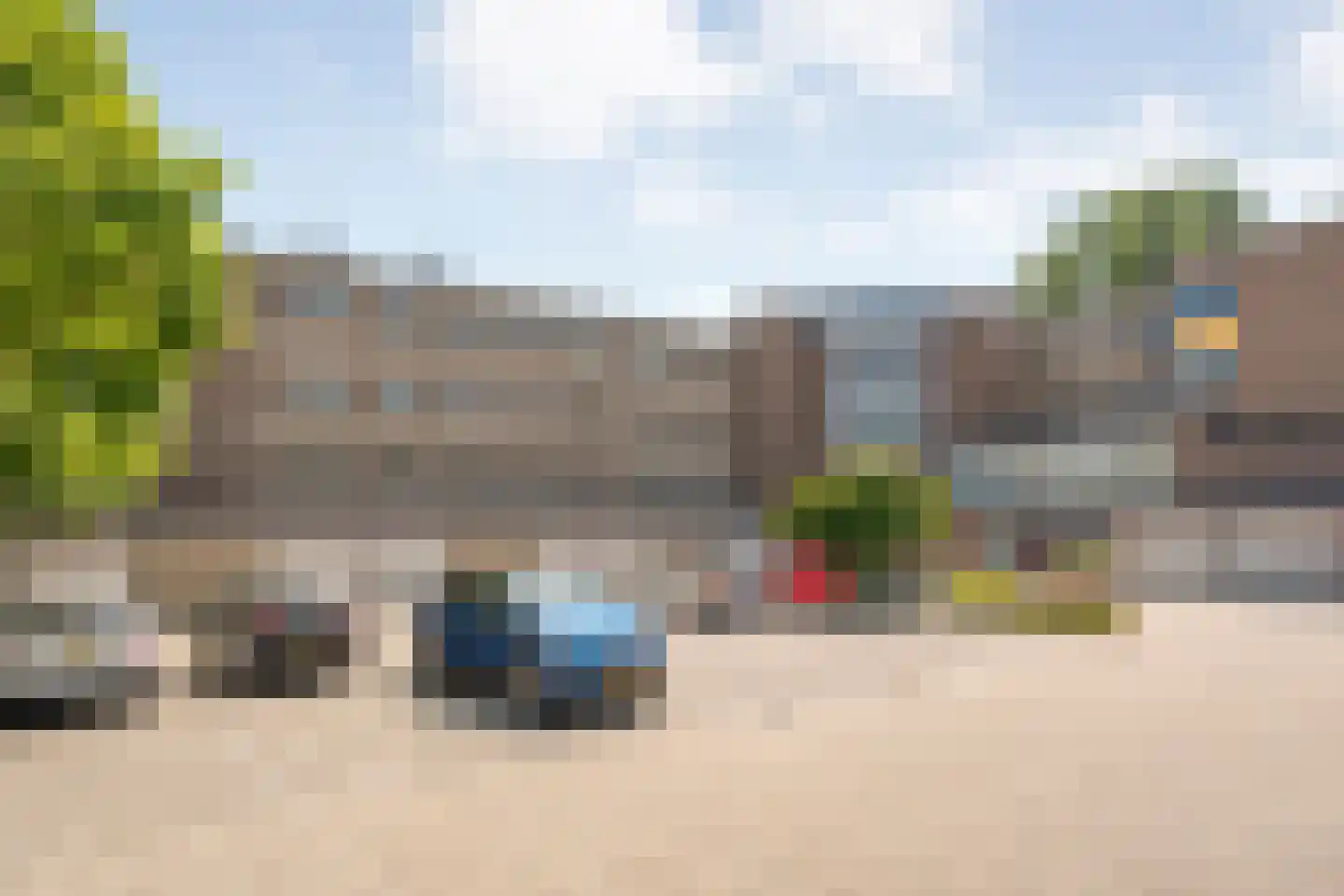 De Zaaier 170 Hoogeveen thumbnail 33