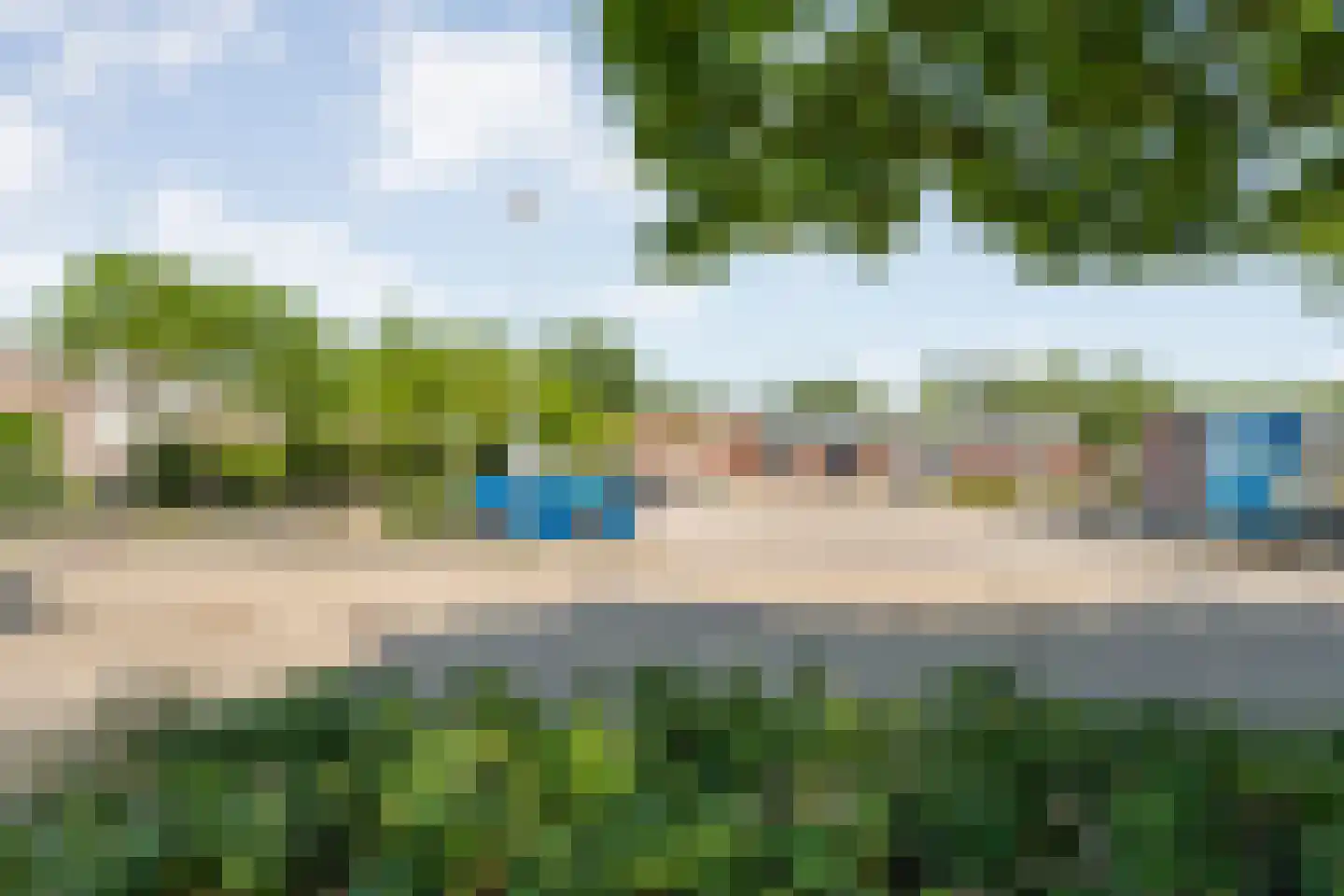 De Zaaier 170 Hoogeveen thumbnail 34