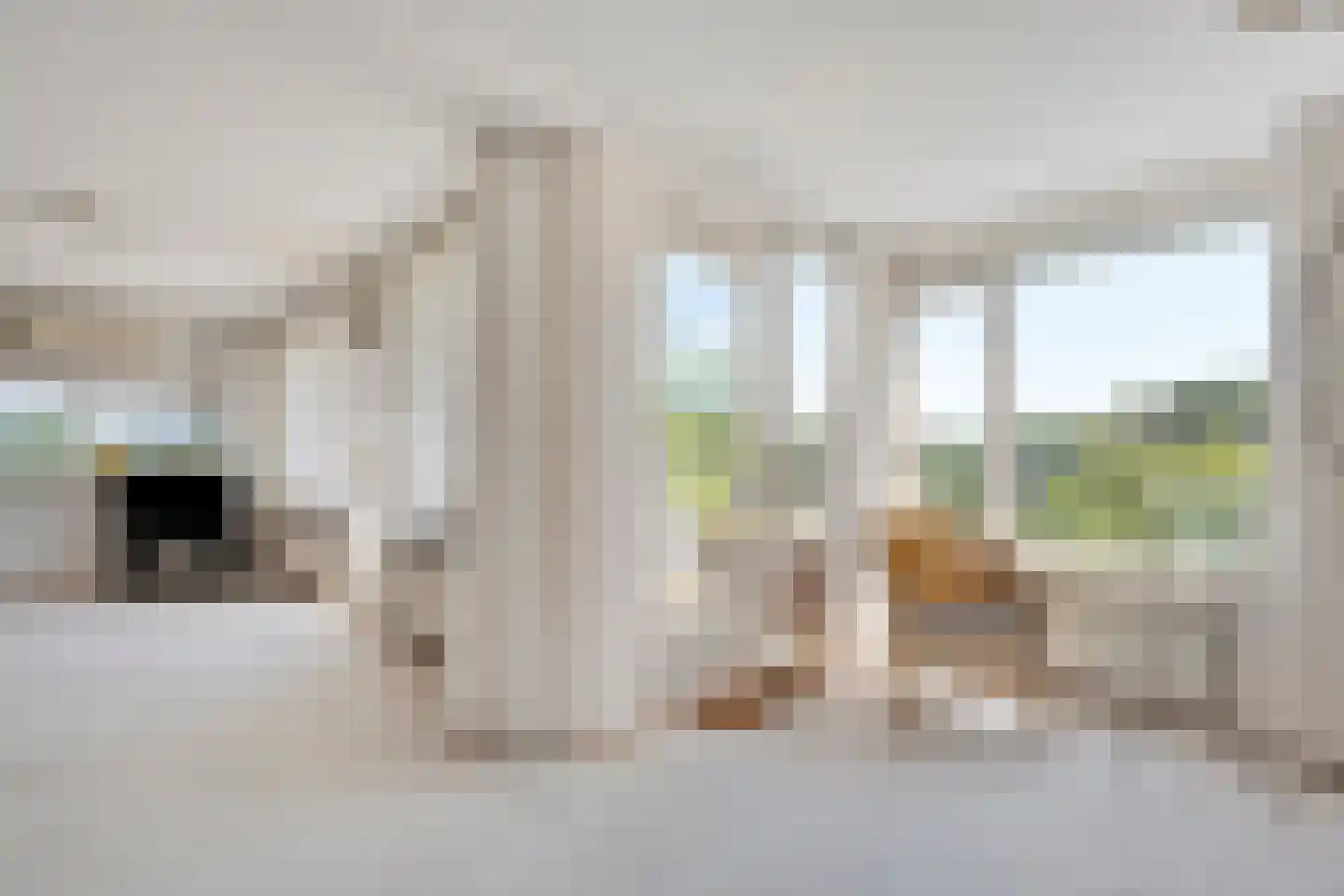 De Zaaier 170 Hoogeveen thumbnail 4