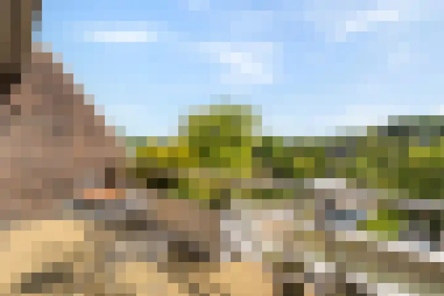 De Zaaier 170 Hoogeveen thumbnail 6
