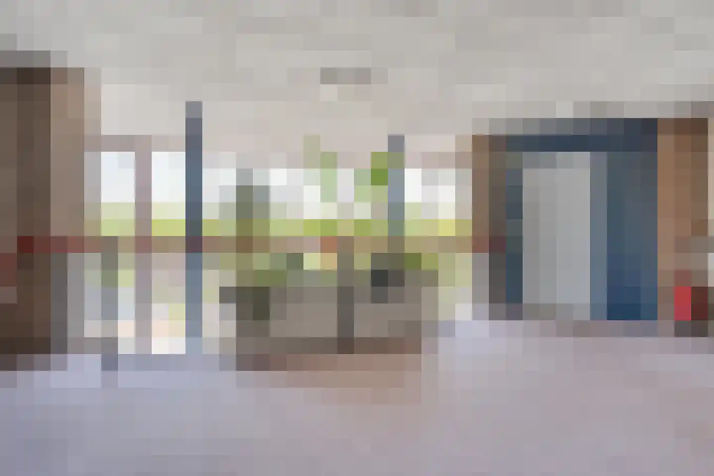 De Zaaier 170 Hoogeveen thumbnail 6