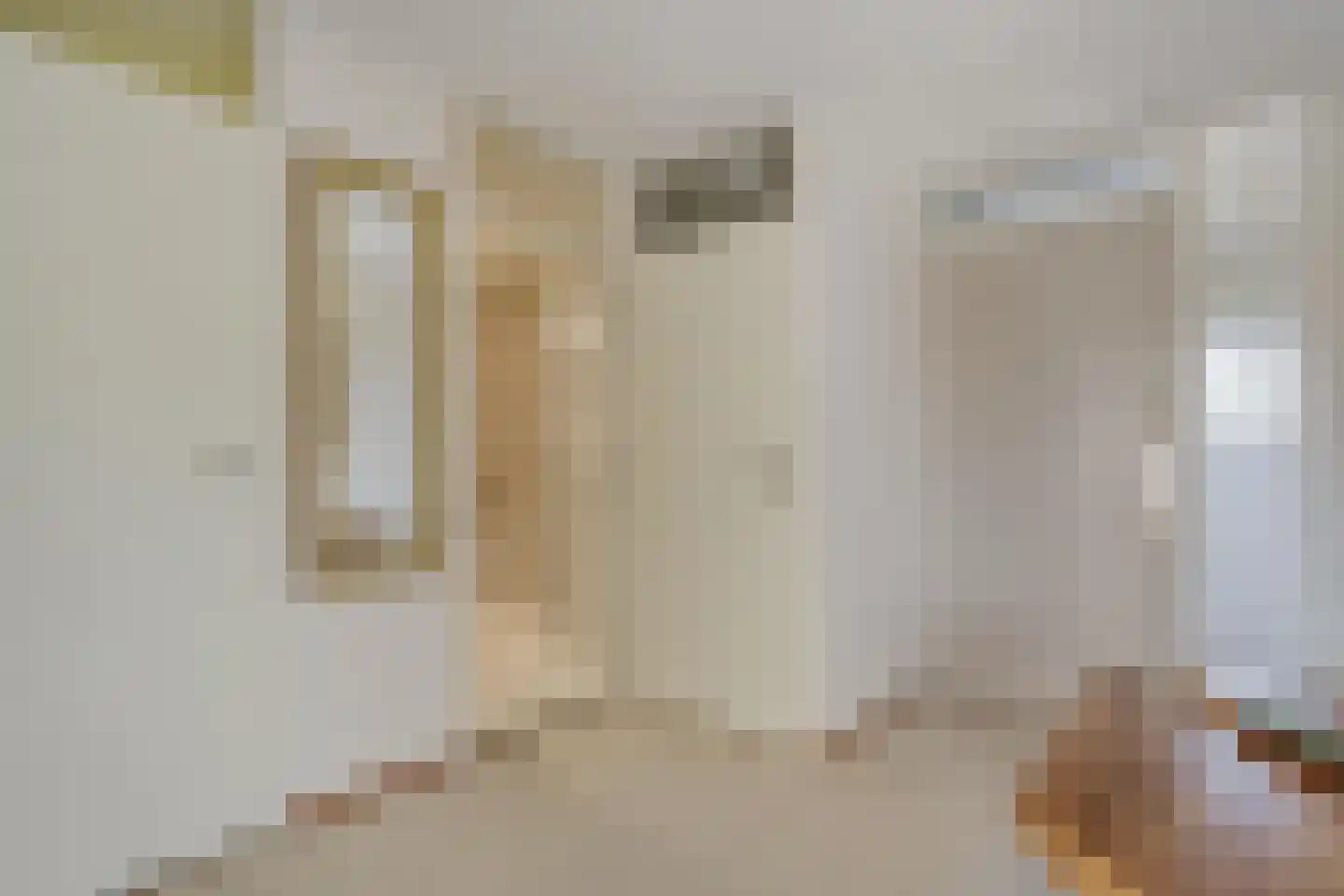 De Zaaier 170 Hoogeveen thumbnail 8
