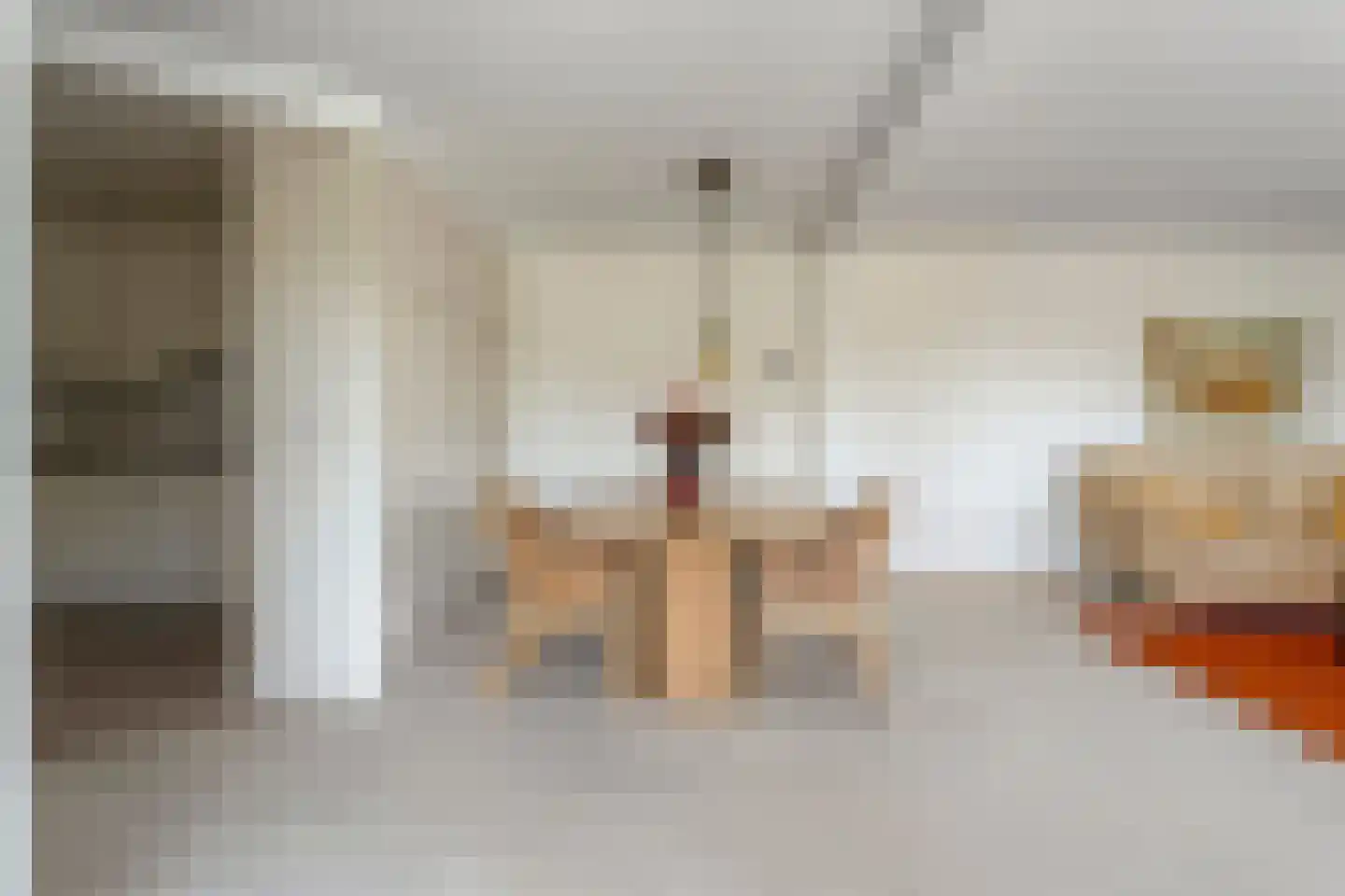 De Zaaier 170 Hoogeveen thumbnail 8