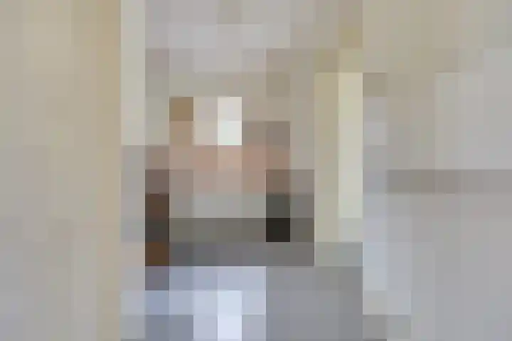 De Zaaiviool 5 Biddinghuizen thumbnail 13