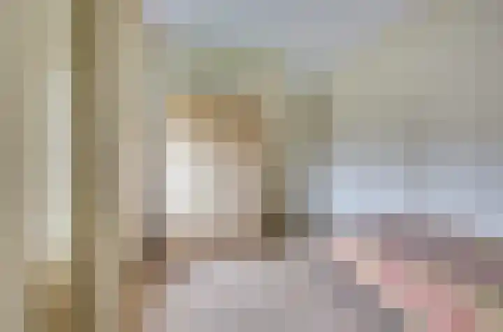 De Zaaiviool 5 Biddinghuizen thumbnail 26
