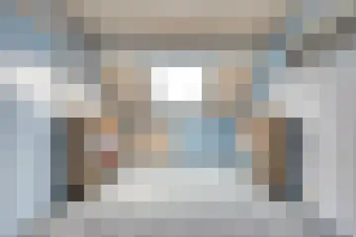 De Zaaiviool 5 Biddinghuizen thumbnail 28