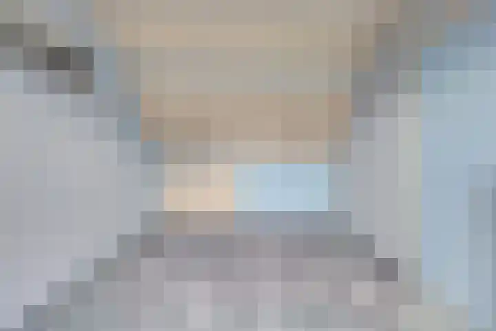 De Zaaiviool 5 Biddinghuizen thumbnail 29
