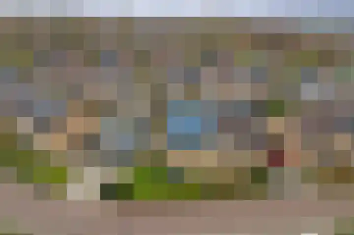 De Zaaiviool 5 Biddinghuizen thumbnail 32