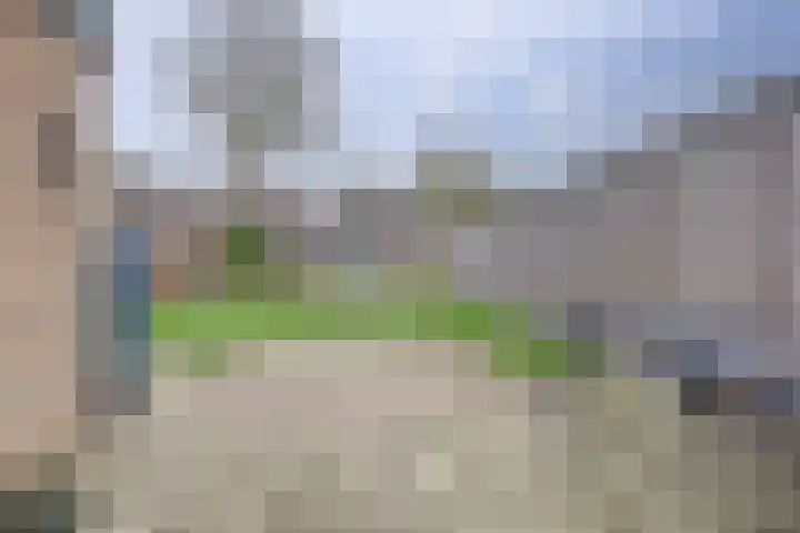 De Zaaiviool 5 Biddinghuizen thumbnail 37