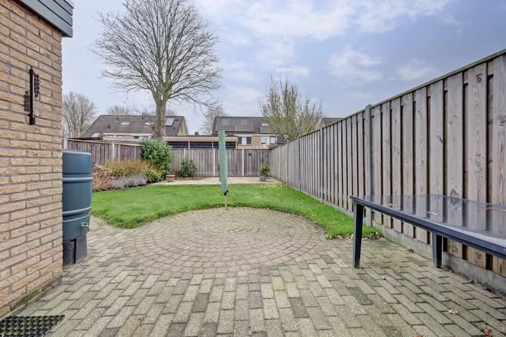 De Zaaiviool 5 Biddinghuizen thumbnail 37