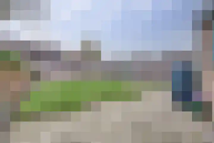 De Zaaiviool 5 Biddinghuizen thumbnail 38