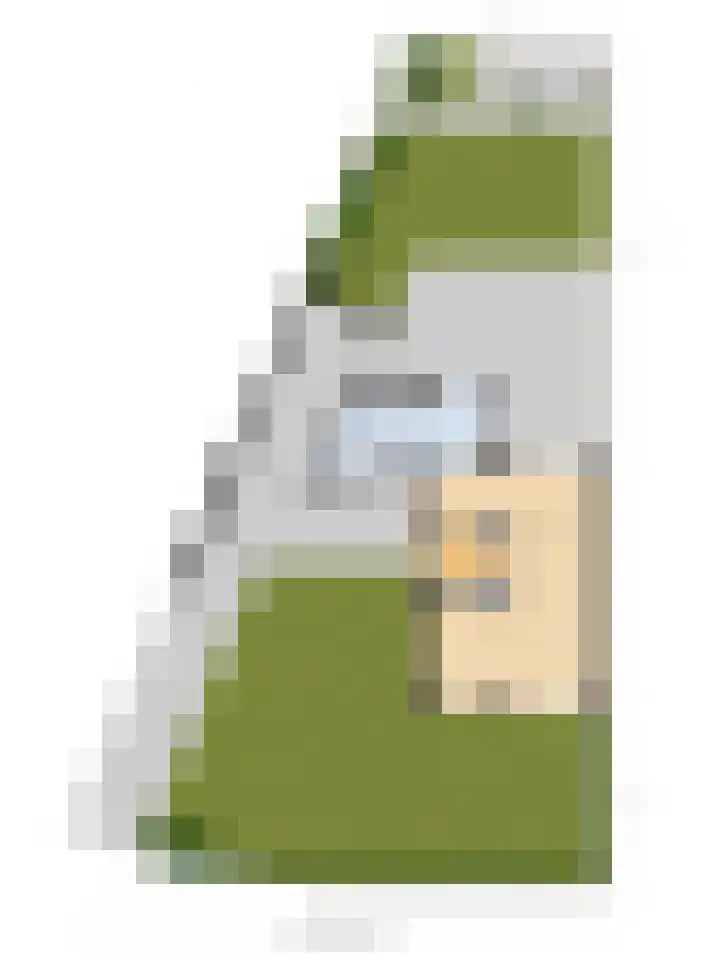 De Zaaiviool 5 Biddinghuizen thumbnail 42