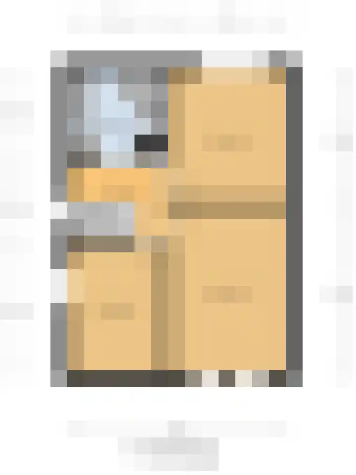 De Zaaiviool 5 Biddinghuizen thumbnail 44