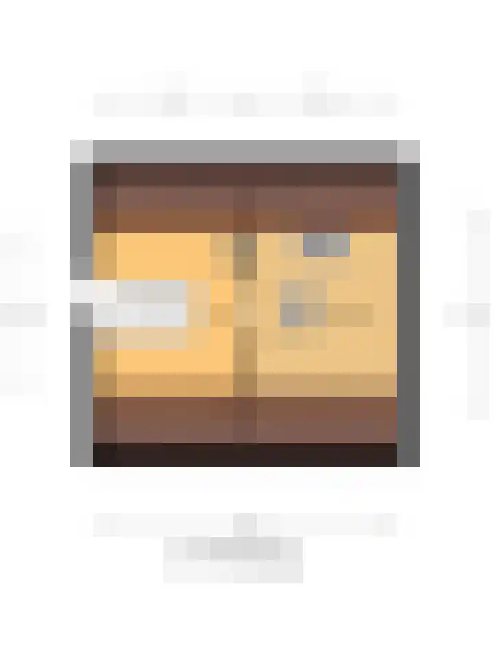 De Zaaiviool 5 Biddinghuizen thumbnail 45