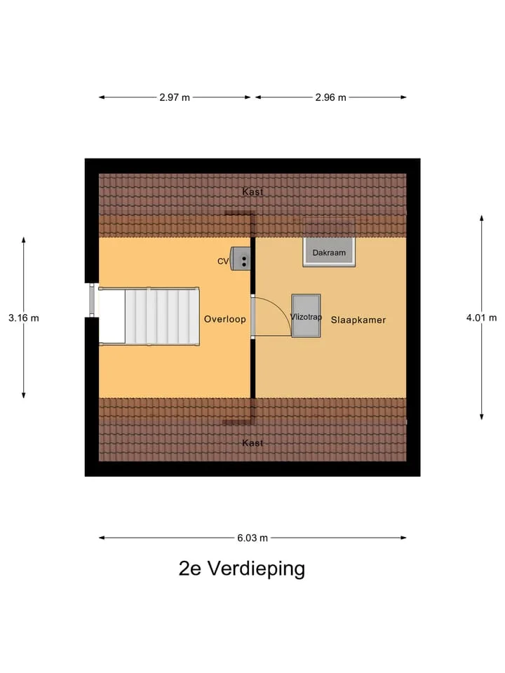 De Zaaiviool 5 Biddinghuizen thumbnail 45