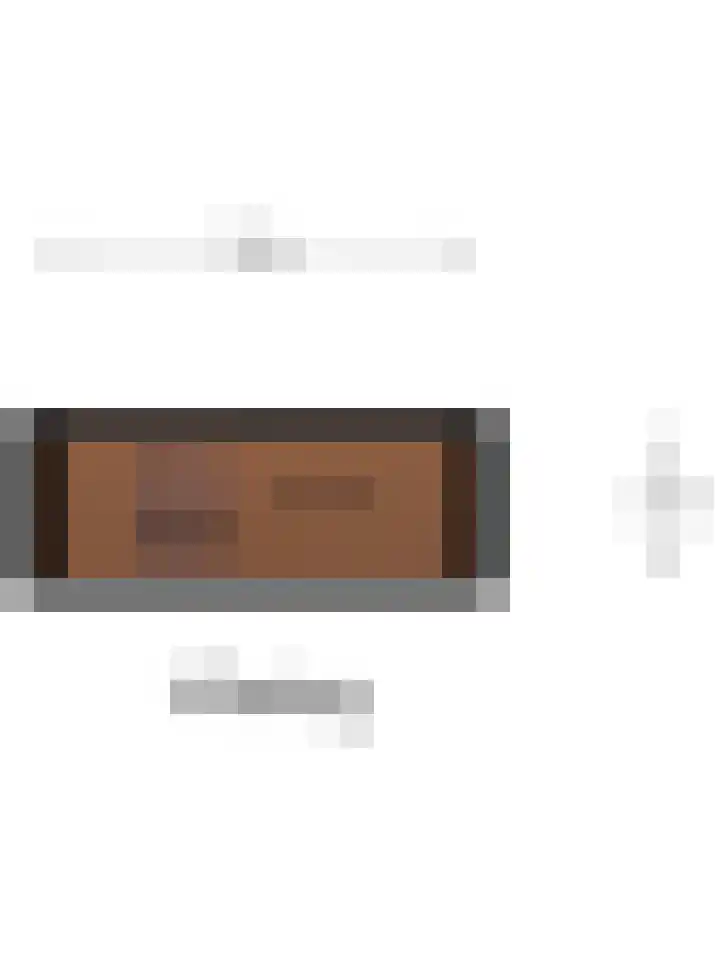 De Zaaiviool 5 Biddinghuizen thumbnail 46