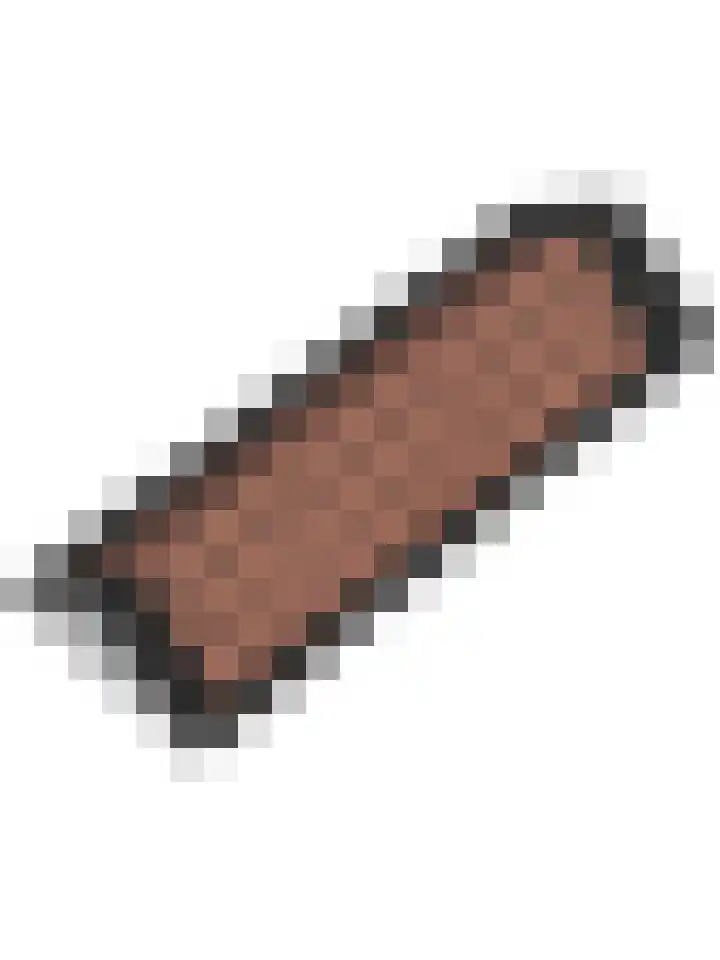 De Zaaiviool 5 Biddinghuizen thumbnail 51