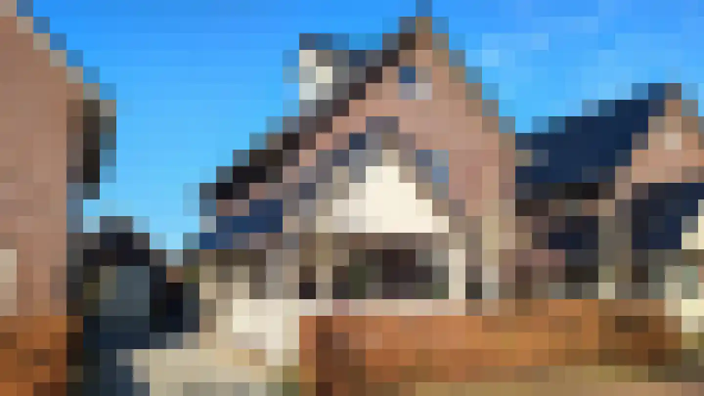 De Zaalberg 11 Leiderdorp