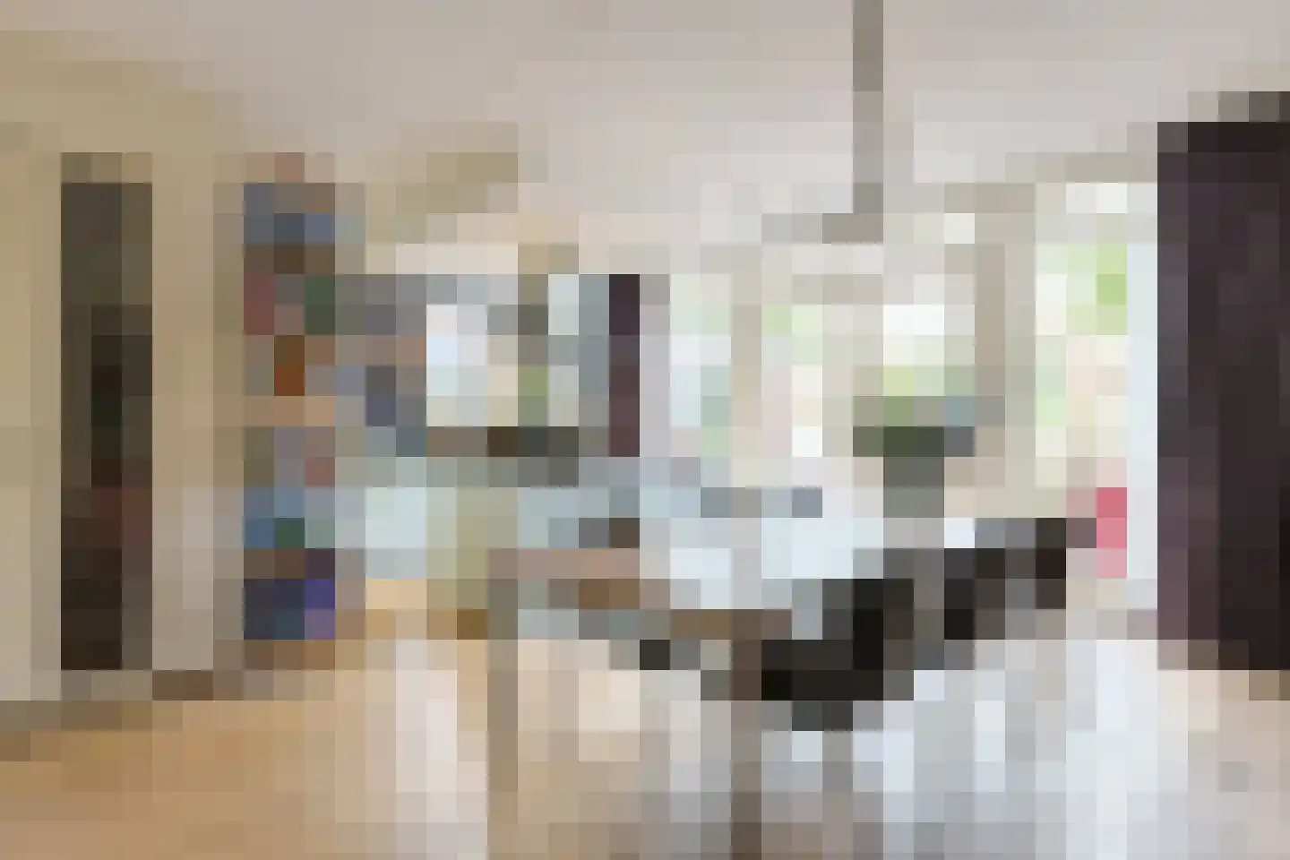 De Zaalberg 11 Leiderdorp thumbnail 10
