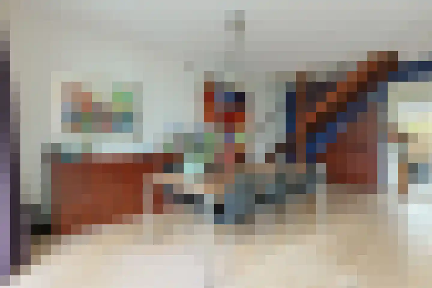 De Zaalberg 11 Leiderdorp thumbnail 11