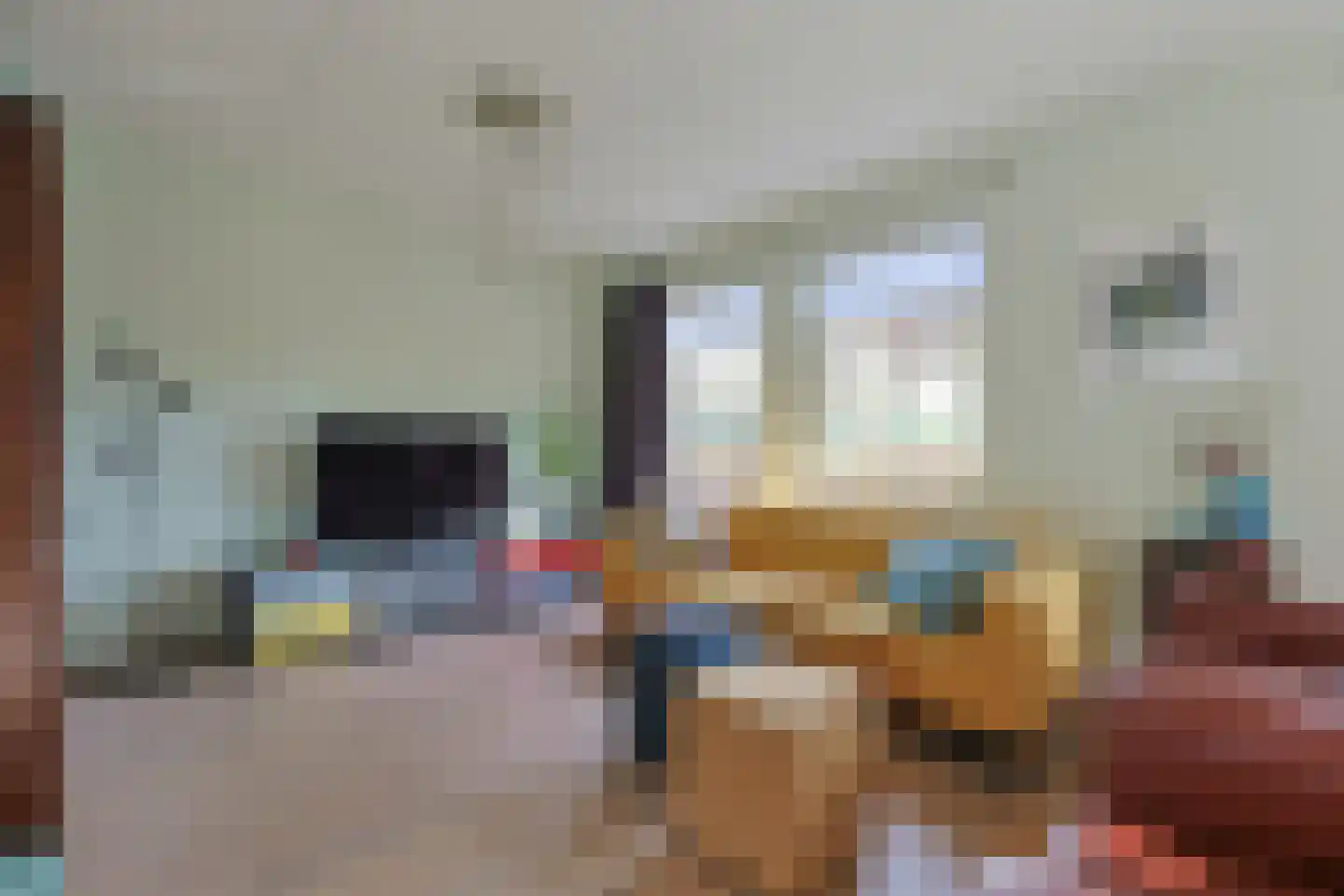 De Zaalberg 11 Leiderdorp thumbnail 12