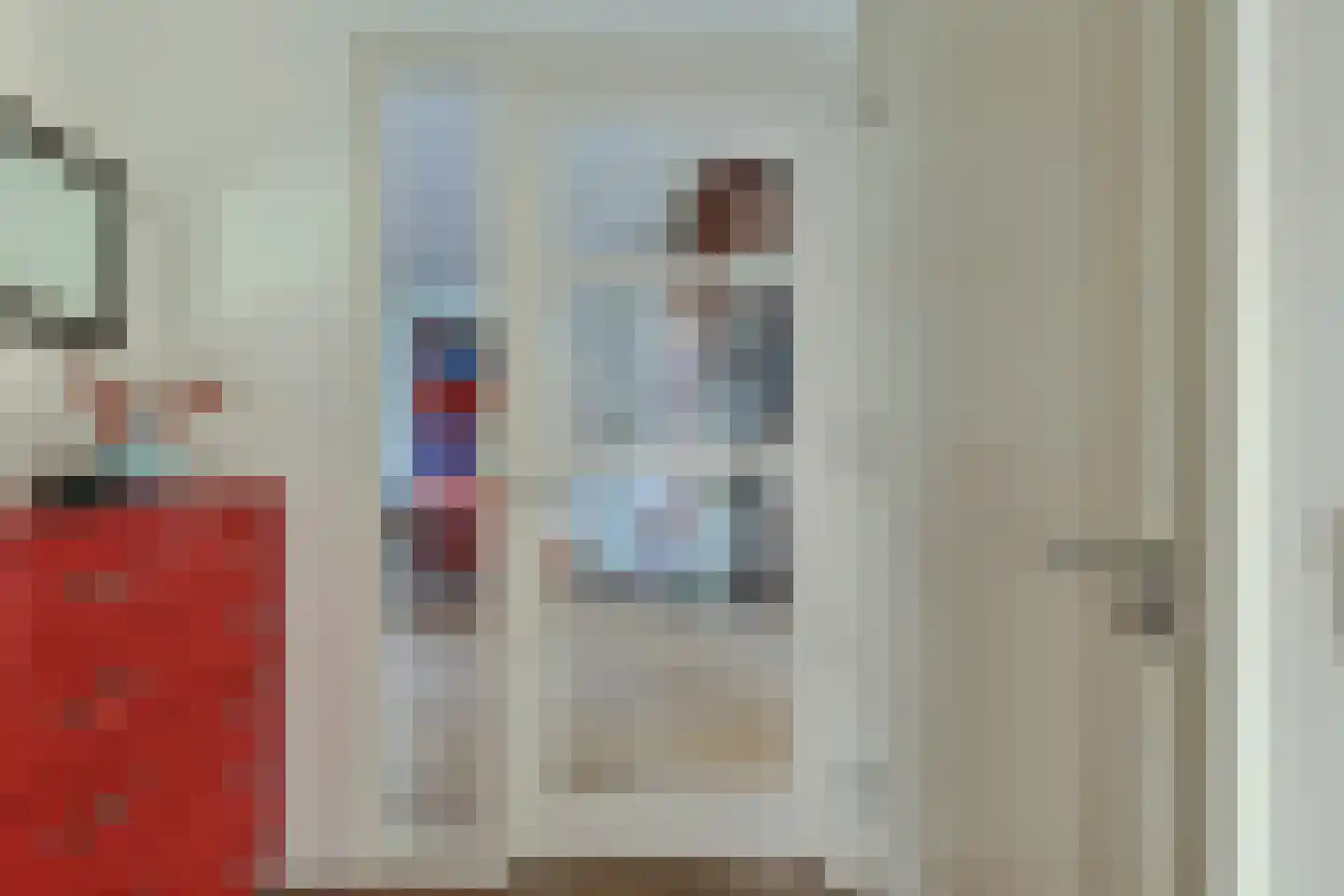 De Zaalberg 11 Leiderdorp thumbnail 15