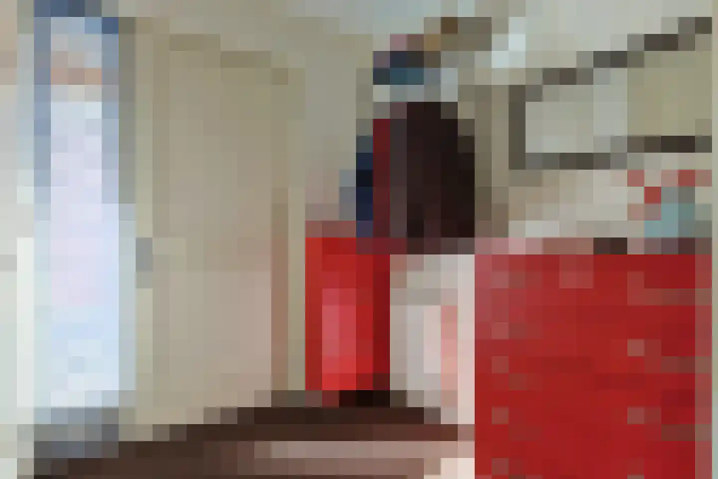 De Zaalberg 11 Leiderdorp thumbnail 16