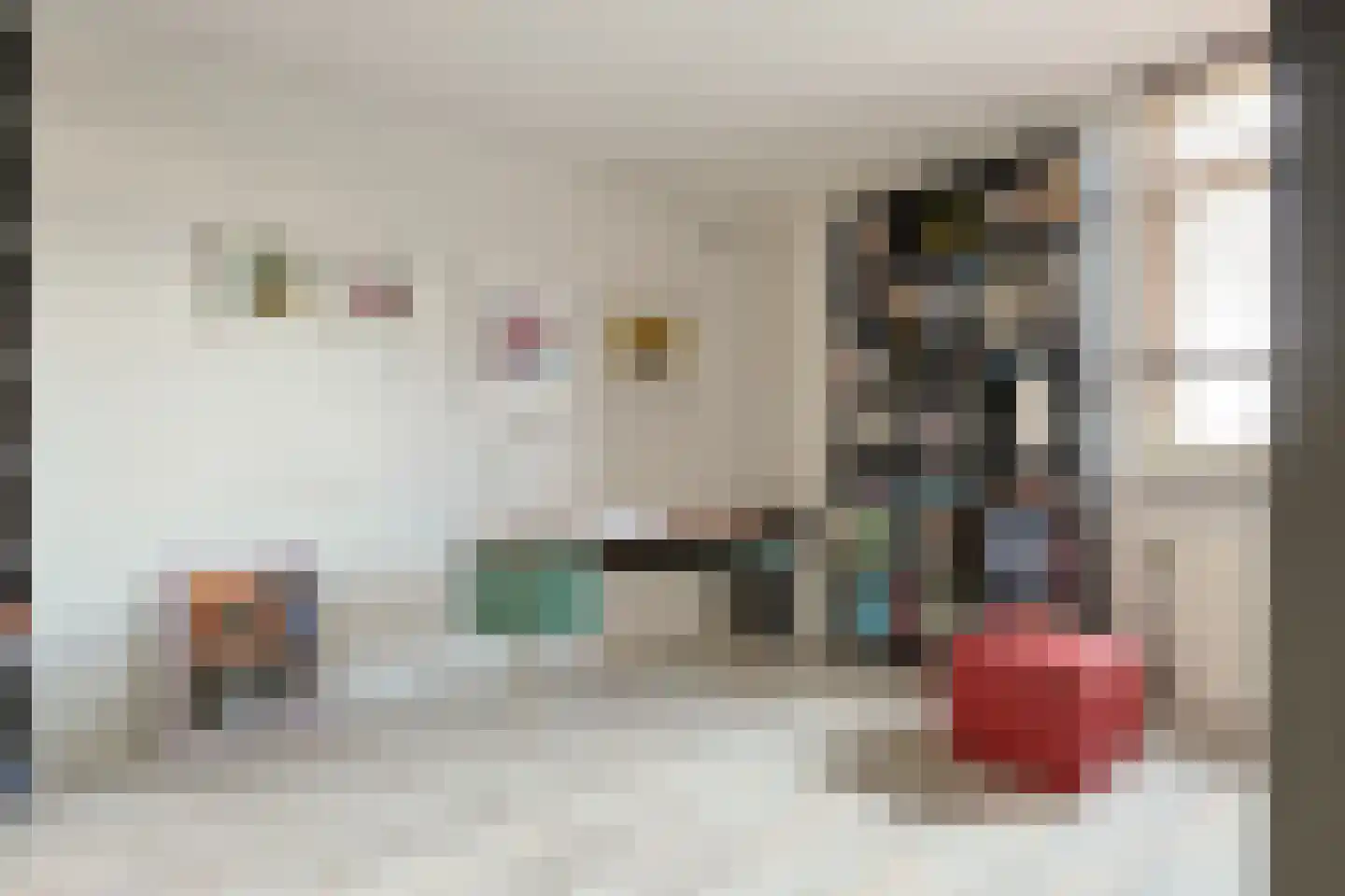 De Zaalberg 11 Leiderdorp thumbnail 21