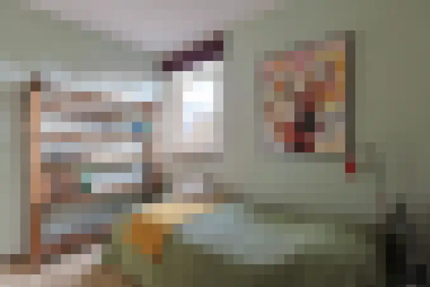 De Zaalberg 11 Leiderdorp thumbnail 24
