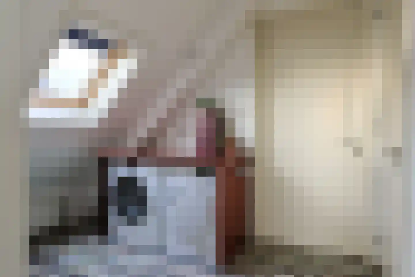 De Zaalberg 11 Leiderdorp thumbnail 28