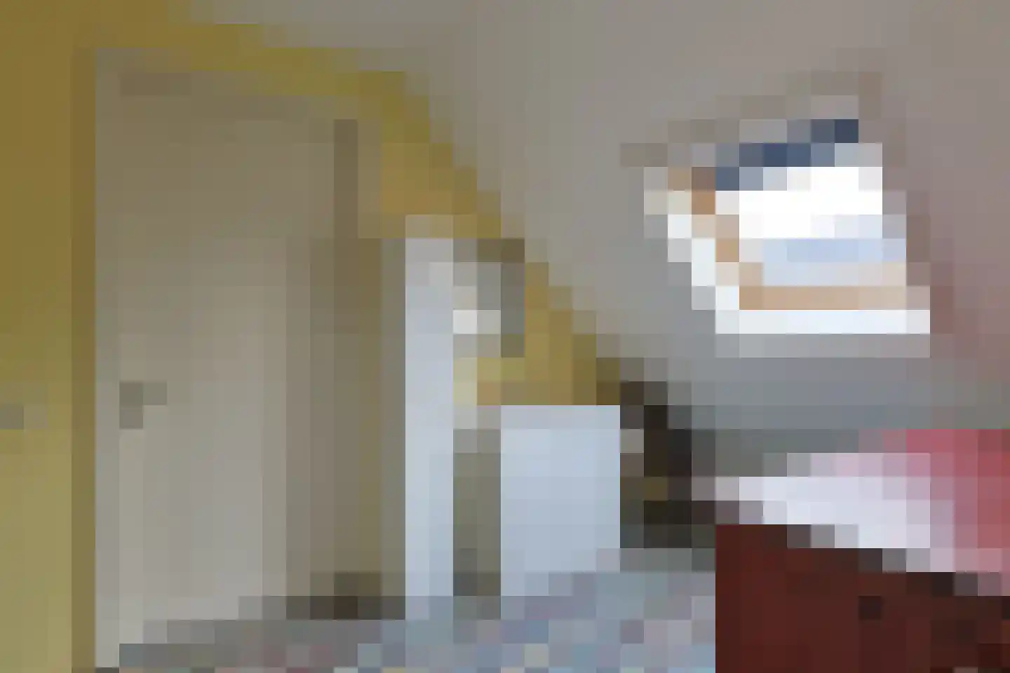 De Zaalberg 11 Leiderdorp thumbnail 29