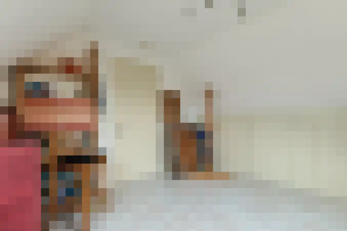 De Zaalberg 11 Leiderdorp thumbnail 31