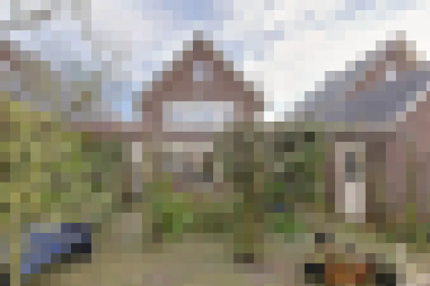 De Zaalberg 11 Leiderdorp thumbnail 34