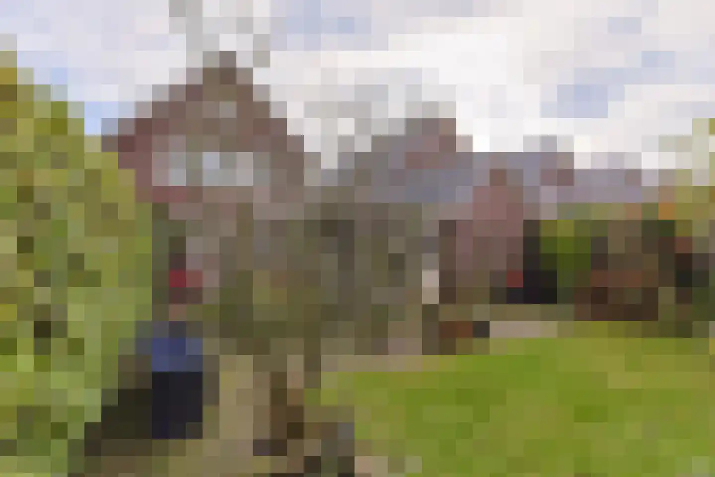 De Zaalberg 11 Leiderdorp thumbnail 35