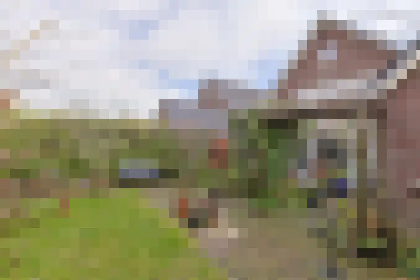 De Zaalberg 11 Leiderdorp thumbnail 36