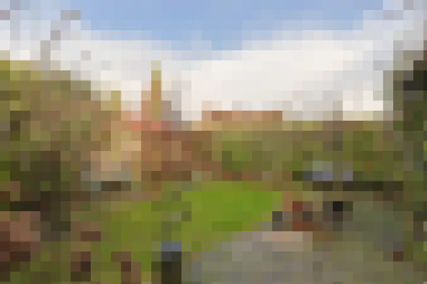 De Zaalberg 11 Leiderdorp thumbnail 38