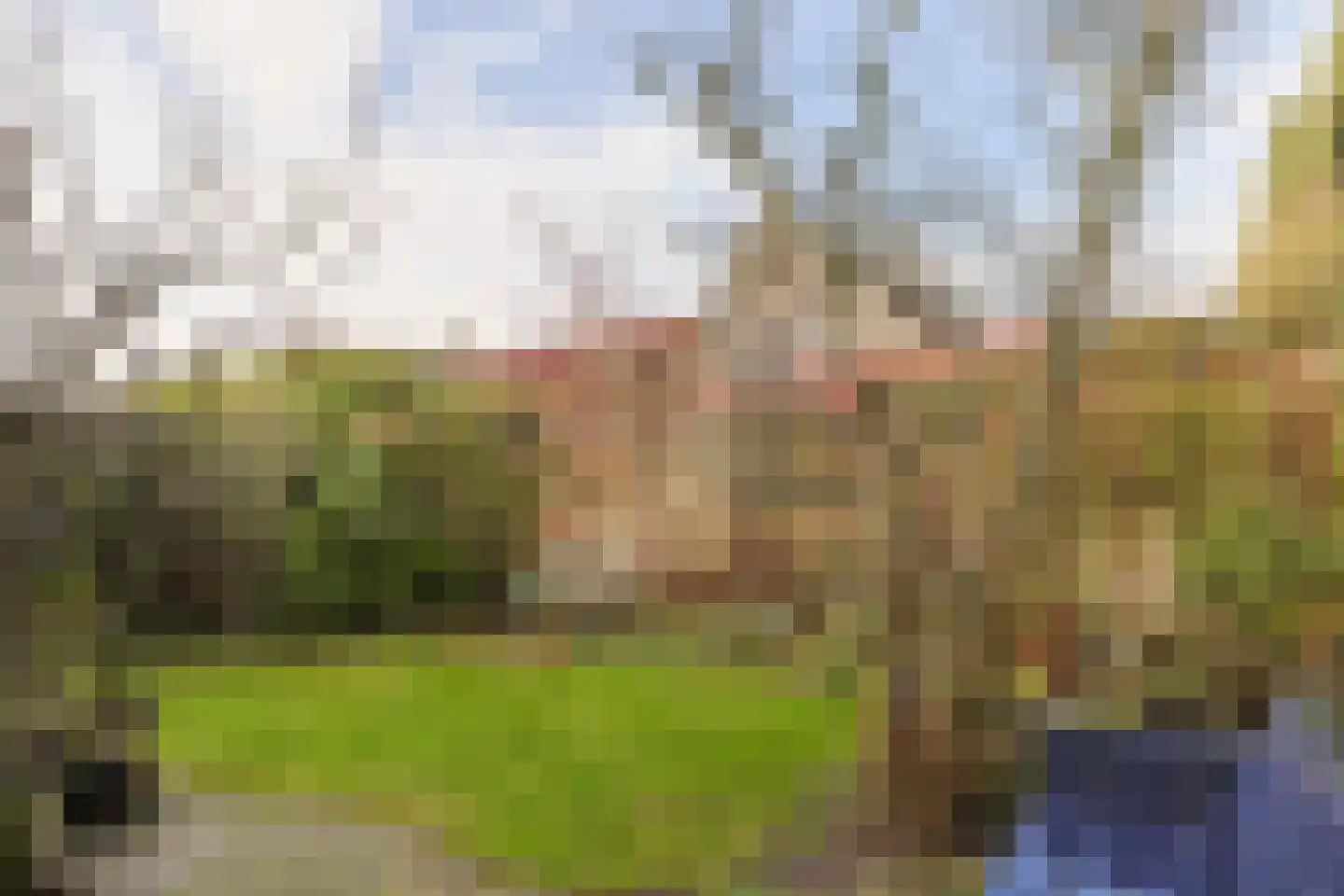 De Zaalberg 11 Leiderdorp thumbnail 39