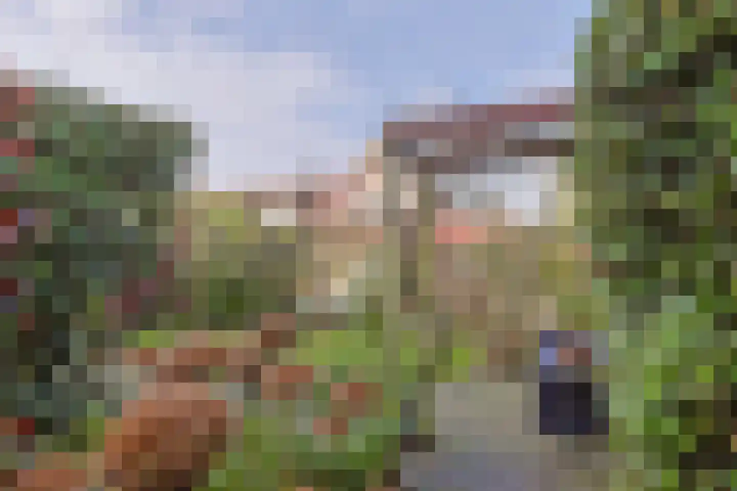 De Zaalberg 11 Leiderdorp thumbnail 40