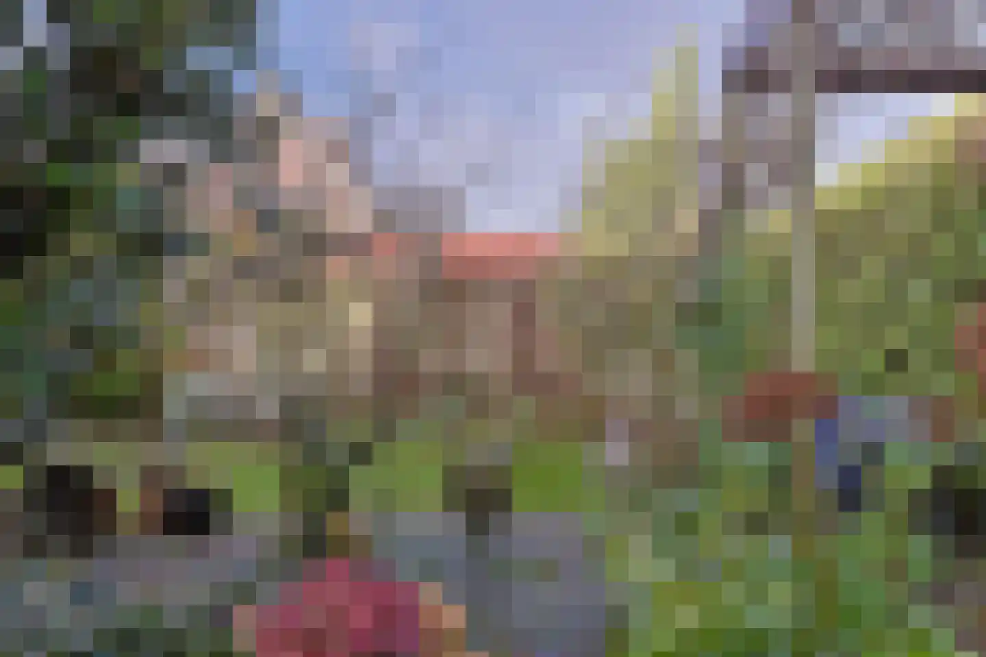 De Zaalberg 11 Leiderdorp thumbnail 41