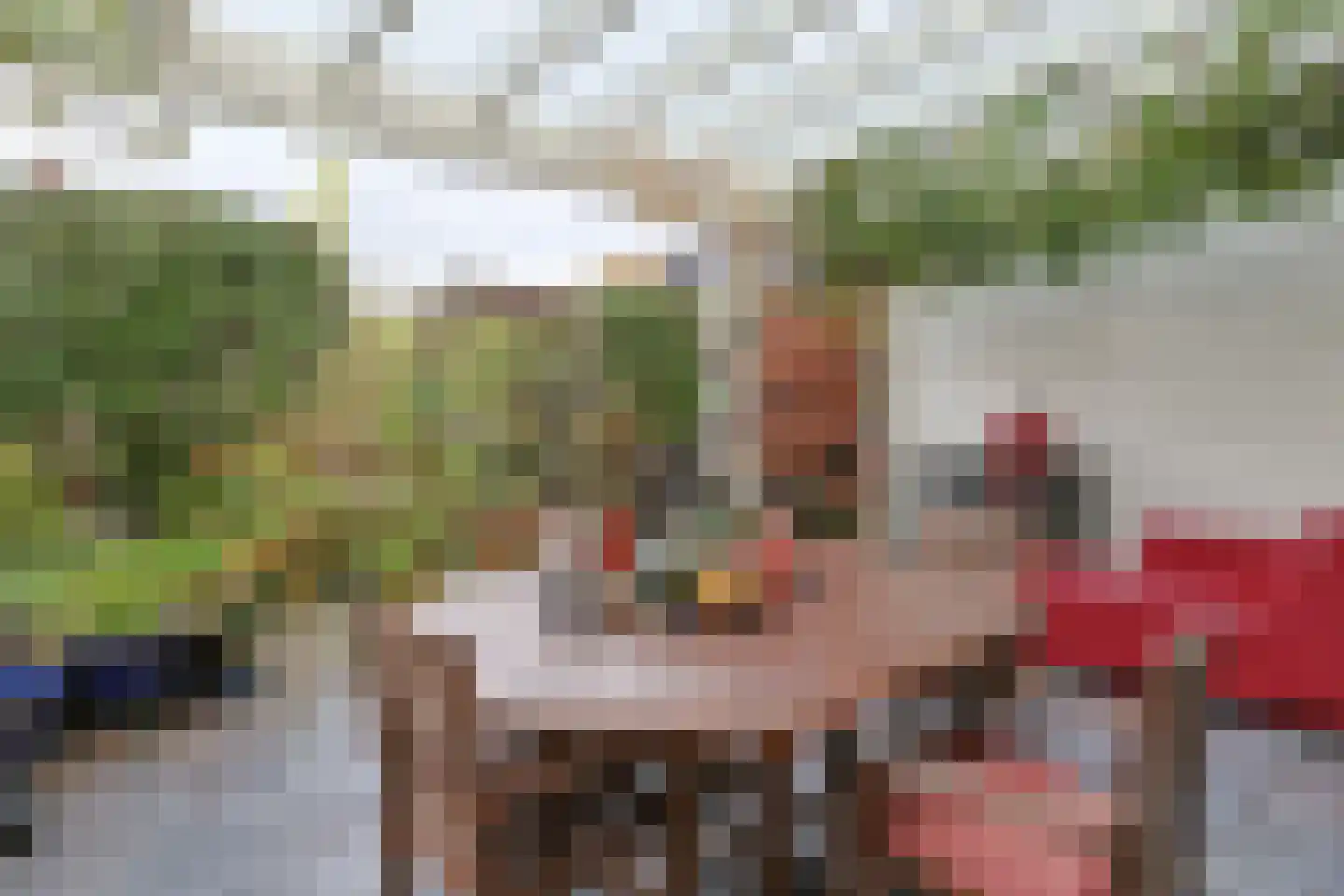 De Zaalberg 11 Leiderdorp thumbnail 42
