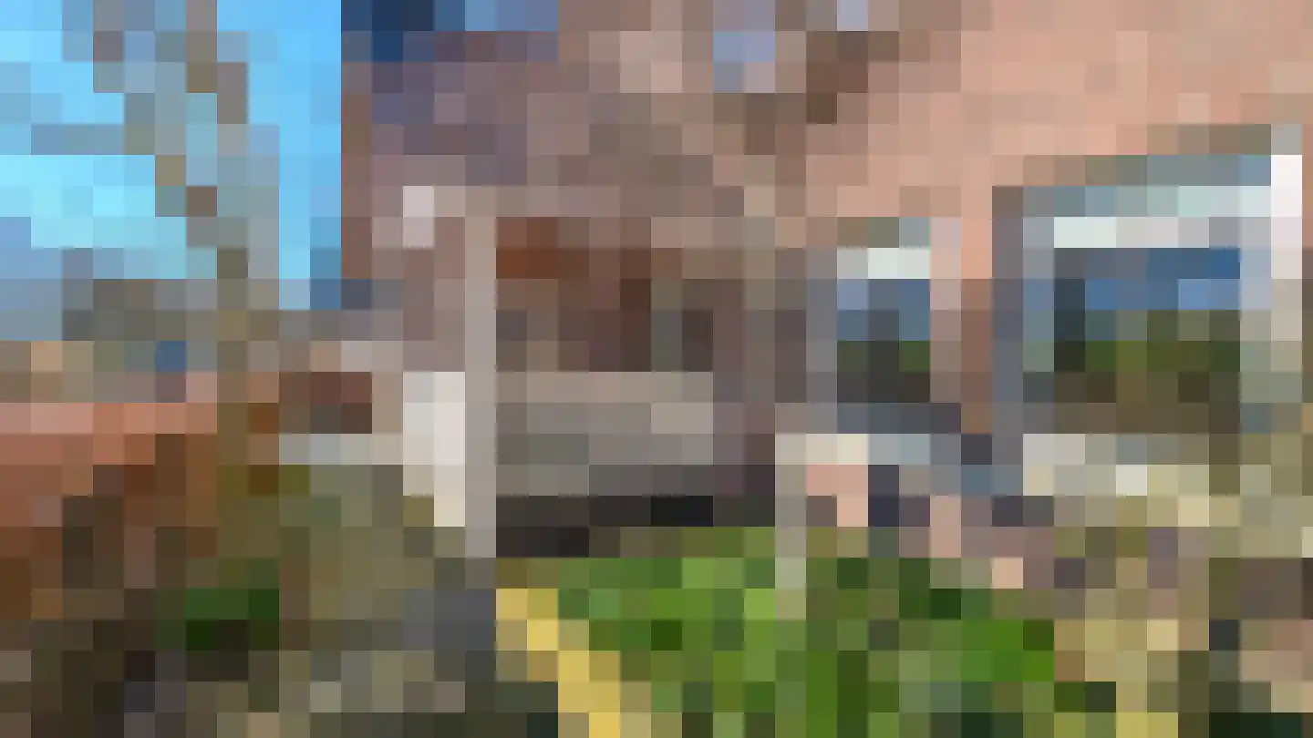 De Zaalberg 11 Leiderdorp thumbnail 43