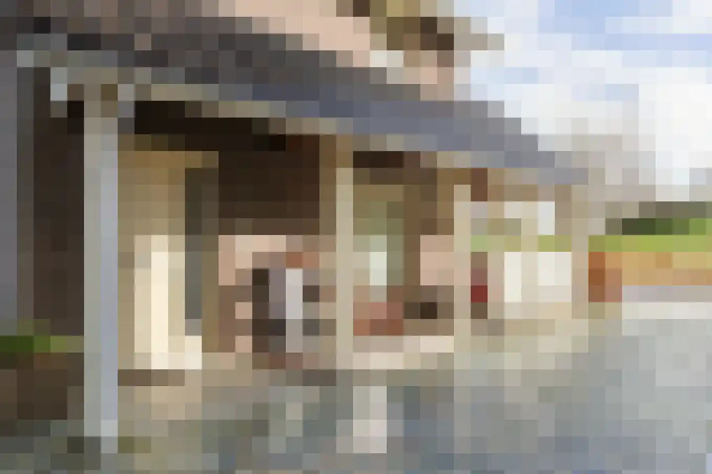 De Zaalberg 11 Leiderdorp thumbnail 45