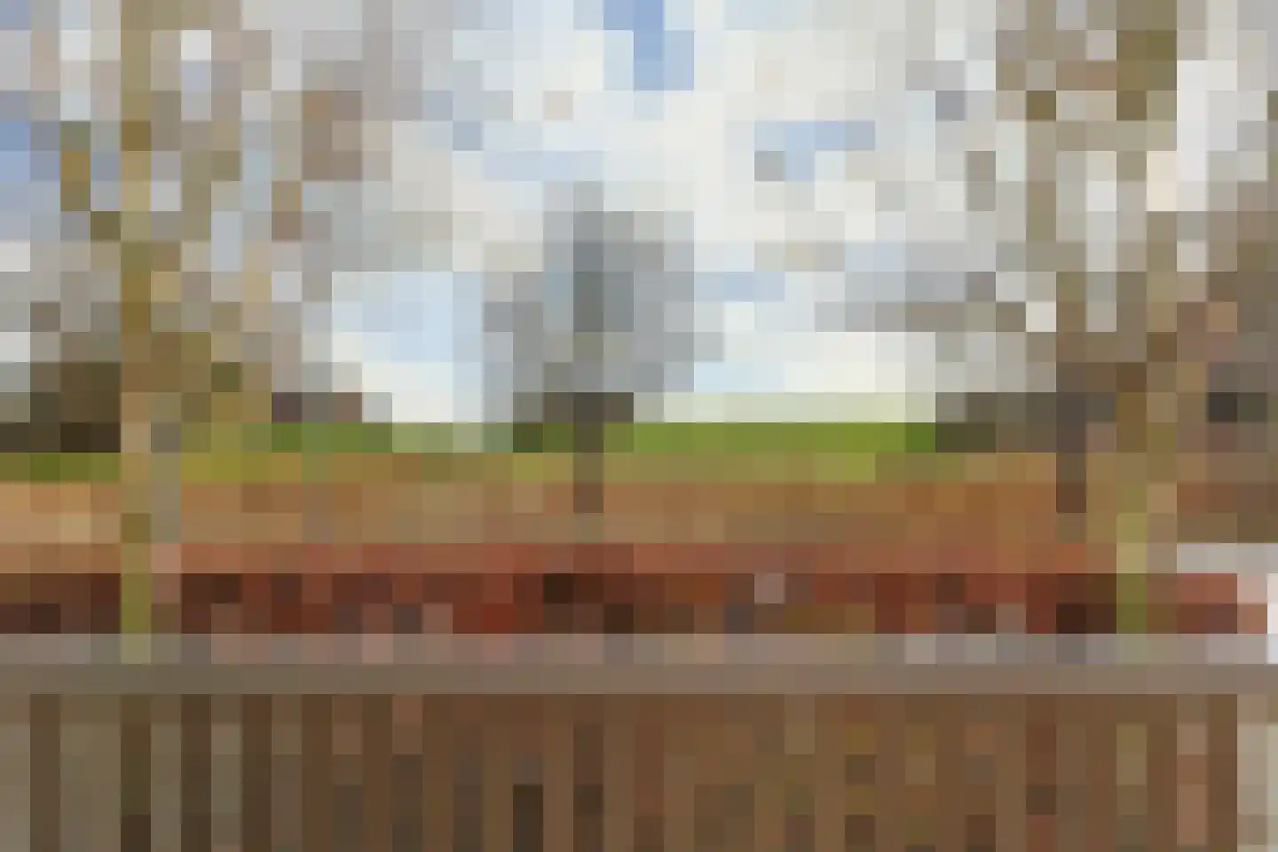 De Zaalberg 11 Leiderdorp thumbnail 46