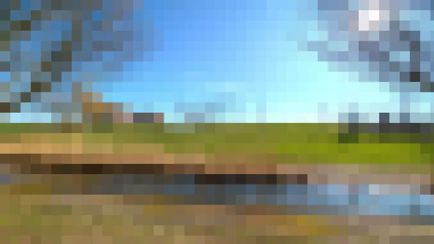 De Zaalberg 11 Leiderdorp thumbnail 47
