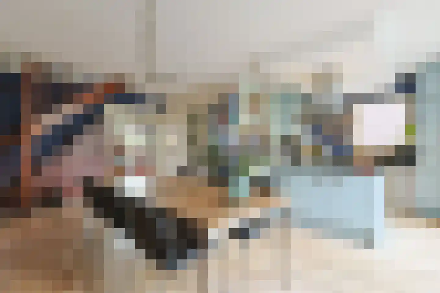 De Zaalberg 11 Leiderdorp thumbnail 5