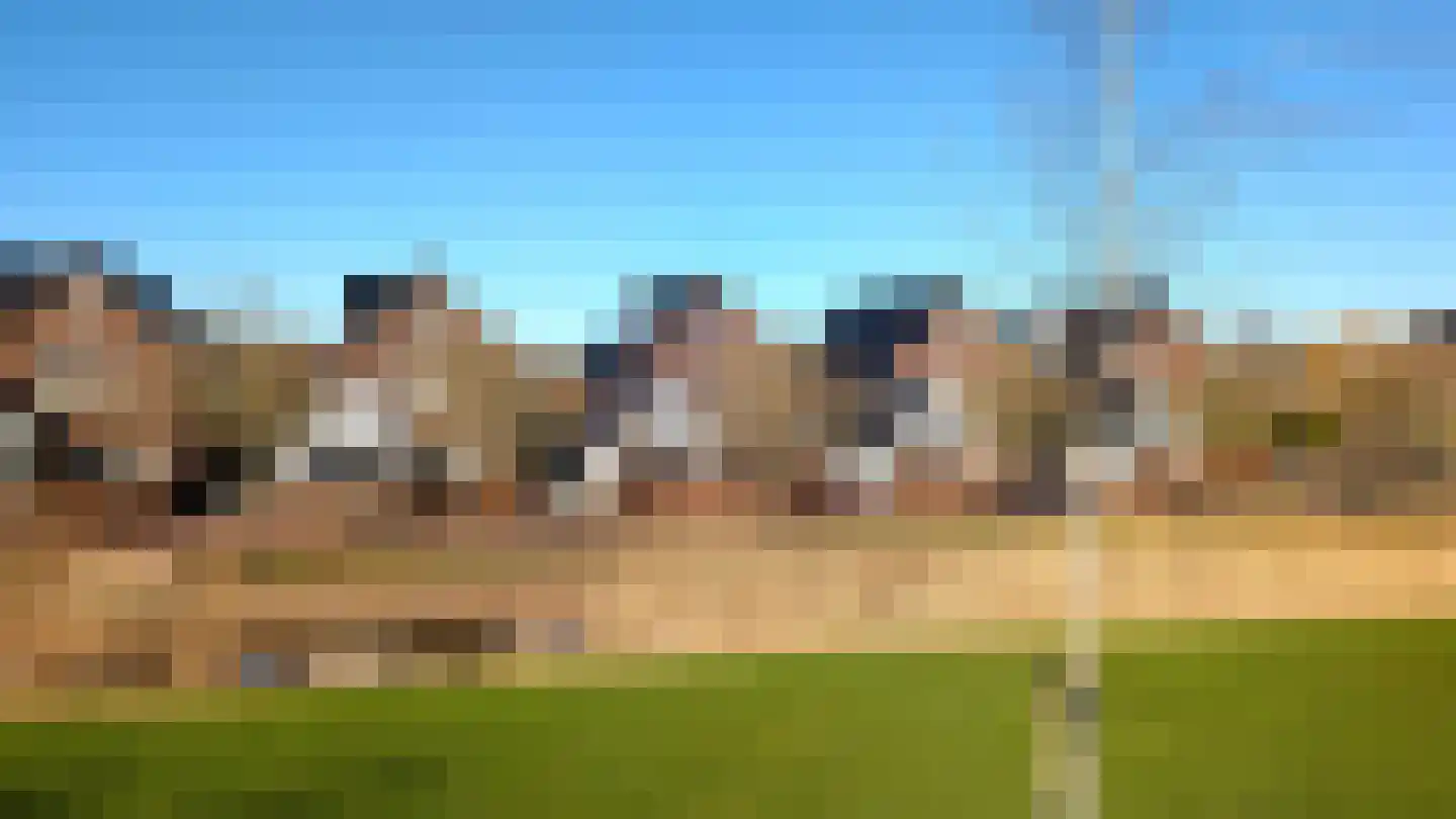 De Zaalberg 11 Leiderdorp thumbnail 50