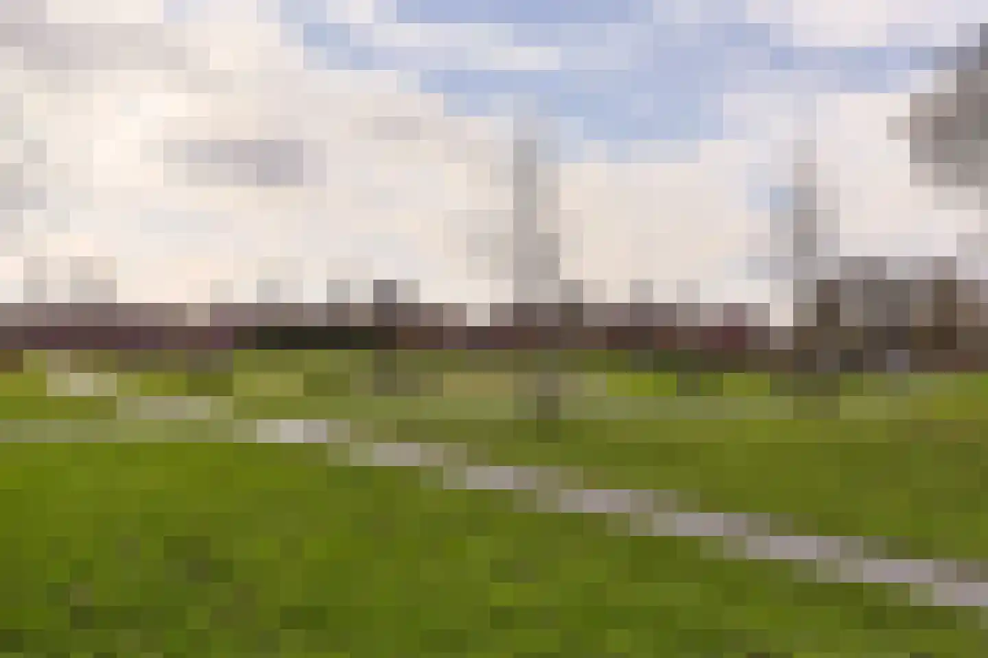 De Zaalberg 11 Leiderdorp thumbnail 51