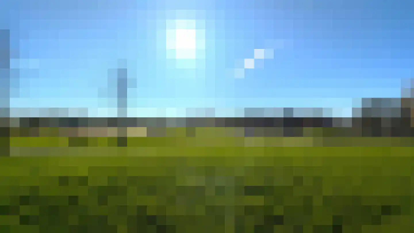 De Zaalberg 11 Leiderdorp thumbnail 52