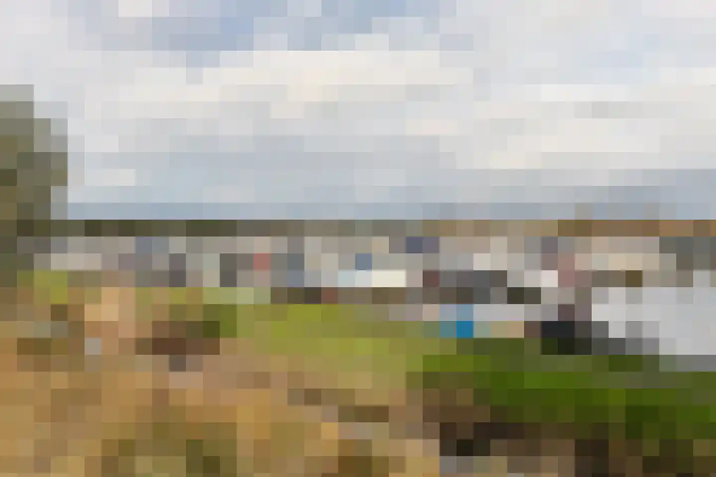 De Zaalberg 11 Leiderdorp thumbnail 53