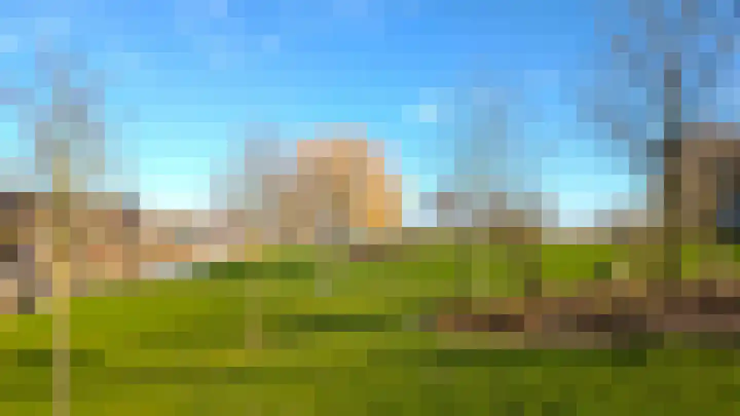 De Zaalberg 11 Leiderdorp thumbnail 54